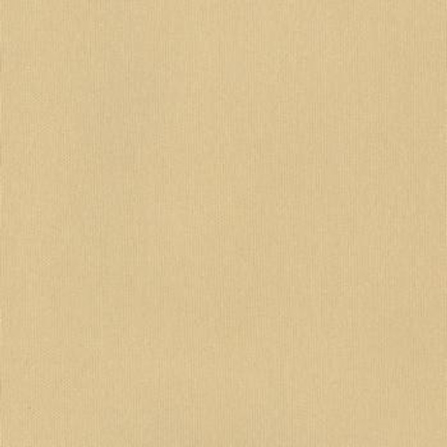Spradling Fabric Silvertex Champagne STX-8808 our website for purchase 100% Vinyl USA or Asia Water-based cleaning agents and foam may be used for cleaning. This fabric may also be cleaned with mild, water-free solvents. Cleaning by a professional cleaning service is recommended. Horizontal: - and Vertical: - 54" - My Fabric Connection -
