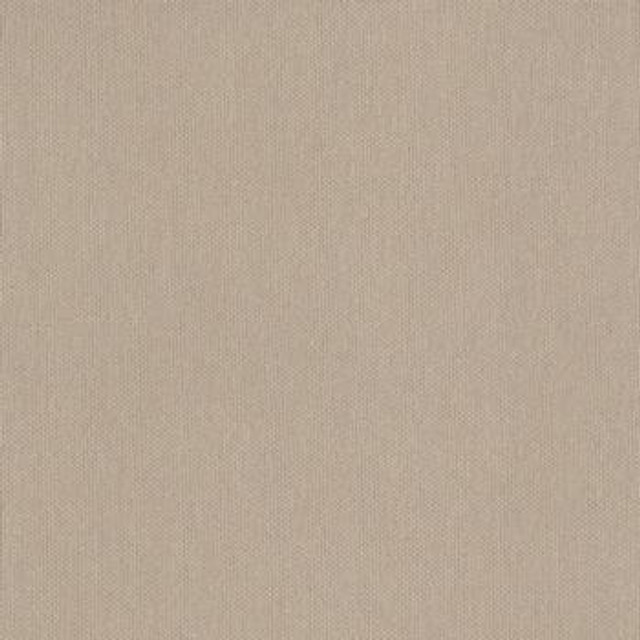 Spradling Fabric Silvertex Taupe STX-8809 our website for purchase 100% Vinyl USA or Asia Water-based cleaning agents and foam may be used for cleaning. This fabric may also be cleaned with mild, water-free solvents. Cleaning by a professional cleaning service is recommended. Horizontal: - and Vertical: - 54" - My Fabric Connection -