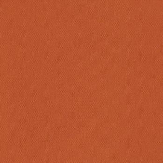 Spradling Fabric Silvertex Mandarin STX-8811 our website for purchase 100% Vinyl USA or Asia Water-based cleaning agents and foam may be used for cleaning. This fabric may also be cleaned with mild, water-free solvents. Cleaning by a professional cleaning service is recommended. Horizontal: - and Vertical: - 54" - My Fabric Connection -