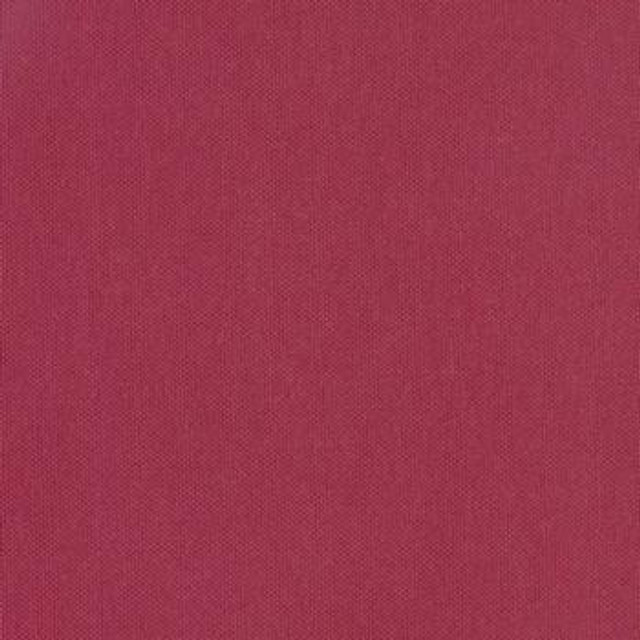 Spradling Fabric Silvertex Borscht STX-8815 our website for purchase 100% Vinyl USA or Asia Water-based cleaning agents and foam may be used for cleaning. This fabric may also be cleaned with mild, water-free solvents. Cleaning by a professional cleaning service is recommended. Horizontal: - and Vertical: - 54" - My Fabric Connection -