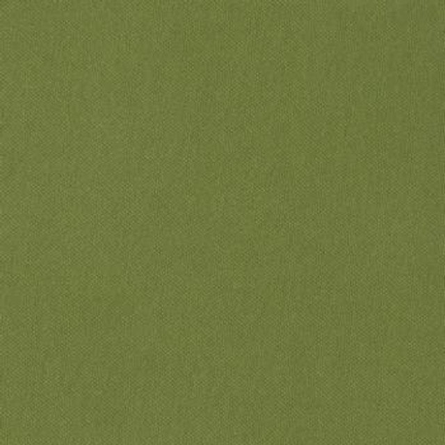 Spradling Fabric Silvertex Basil STX-8820 our website for purchase 100% Vinyl USA or Asia Water-based cleaning agents and foam may be used for cleaning. This fabric may also be cleaned with mild, water-free solvents. Cleaning by a professional cleaning service is recommended. Horizontal: - and Vertical: - 54" - My Fabric Connection -