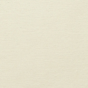 Nassimi Fabric Kimono Cirrus SKI-008 our website for purchase 100% Vinyl USA or Asia Water-based cleaning agents and foam may be used for cleaning. This fabric may also be cleaned with mild, water-free solvents. Cleaning by a professional cleaning service is recommended. Horizontal: - and Vertical: - 54" - My Fabric Connection -