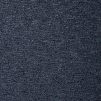 Nassimi Fabric Kimono Deep Sea SKI-011 our website for purchase 100% Vinyl USA or Asia Water-based cleaning agents and foam may be used for cleaning. This fabric may also be cleaned with mild, water-free solvents. Cleaning by a professional cleaning service is recommended. Horizontal: - and Vertical: - 54" - My Fabric Connection -