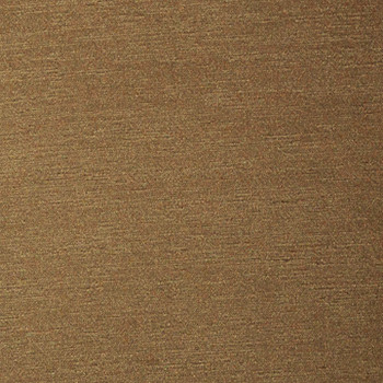 Nassimi Fabric Kimono Anise SKI-001 our website for purchase 100% Vinyl USA or Asia Water-based cleaning agents and foam may be used for cleaning. This fabric may also be cleaned with mild, water-free solvents. Cleaning by a professional cleaning service is recommended. Horizontal: - and Vertical: - 54" - My Fabric Connection -