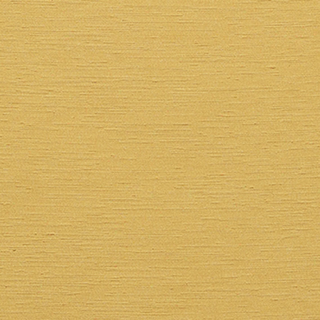 Nassimi Fabric Kimono Chardonnay SKI-005 our website for purchase 100% Vinyl USA or Asia Water-based cleaning agents and foam may be used for cleaning. This fabric may also be cleaned with mild, water-free solvents. Cleaning by a professional cleaning service is recommended. Horizontal: - and Vertical: - 54" - My Fabric Connection -