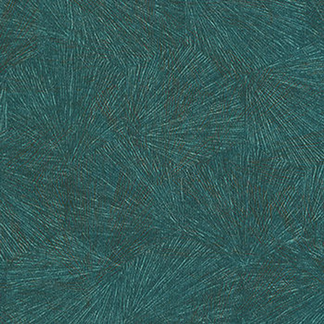 Burch Fabric Synchronicity Posh Peacock SYN-4018 our website for purchase 100% Vinyl USA or Asia Water-based cleaning agents and foam may be used for cleaning. Cleaning by a professional cleaning service is recommended. Horizontal: - and Vertical: - 54" - My Fabric Connection -