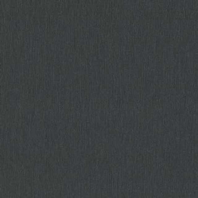 Spradling Fabric Reflex Charcoal REF-7818 our website for purchase 100% Vinyl USA or Asia Water-based cleaning agents and foam may be used for cleaning. This fabric may also be cleaned with mild, water-free solvents. Cleaning by a professional cleaning service is recommended. Horizontal: - and Vertical: - 54" - My Fabric Connection -
