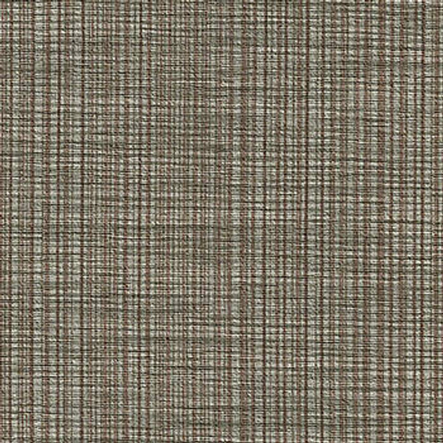 Spradling Fabric Chambray Grey CHA-1536 our website for purchase 100% Vinyl USA or Asia Water-based cleaning agents and foam may be used for cleaning. This fabric may also be cleaned with mild, water-free solvents. Cleaning by a professional cleaning service is recommended. Horizontal: - and Vertical: - 54" - My Fabric Connection -