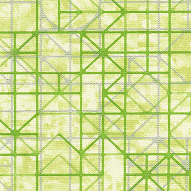 Spradling Fabric Network Grass NET-1559 our website for purchase 100% Vinyl USA or Asia Water-based cleaning agents and foam may be used for cleaning. This fabric may also be cleaned with mild, water-free solvents. Cleaning by a professional cleaning service is recommended. Horizontal: 18 and Vertical: 18 54" - My Fabric Connection -