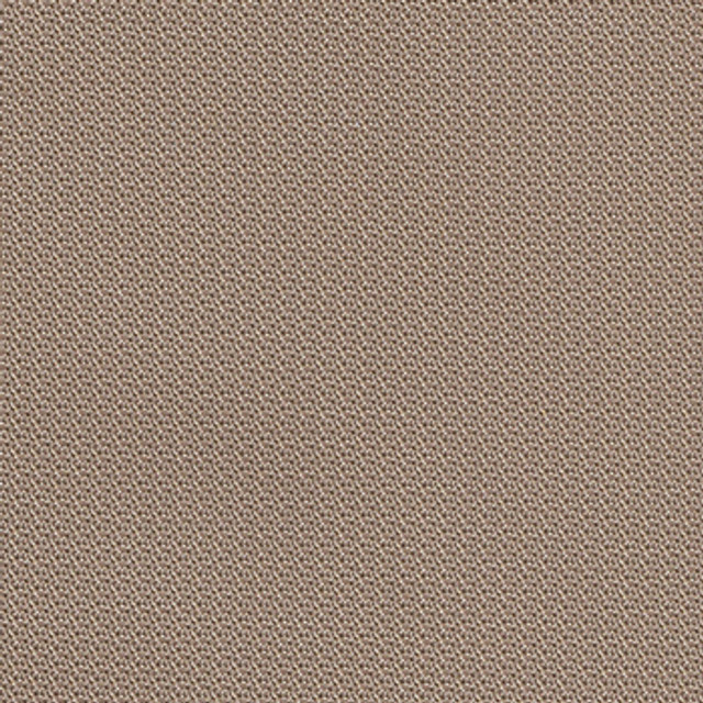 Spradling Fabric Hitch Putty HIT-8912 our website for purchase 100% Vinyl USA or Asia Water-based cleaning agents and foam may be used for cleaning. This fabric may also be cleaned with mild, water-free solvents. Cleaning by a professional cleaning service is recommended. Horizontal: - and Vertical: - 54" - My Fabric Connection -