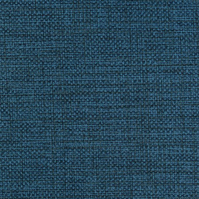 Nassimi Fabric Twist Indigo STT-011 our website for purchase 100% Vinyl USA or Asia Water-based cleaning agents and foam may be used for cleaning. This fabric may also be cleaned with mild, water-free solvents. Cleaning by a professional cleaning service is recommended. Horizontal: - and Vertical: - 54" - My Fabric Connection -
