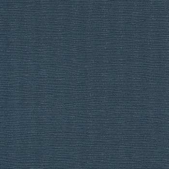 Burch Fabric Virtue Comet Closer VIR-005-C our website for purchase 100% Vinyl USA or Asia Water-based cleaning agents and foam may be used for cleaning. Cleaning by a professional cleaning service is recommended. Horizontal: - and Vertical: - 54" - My Fabric Connection -