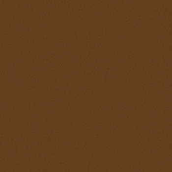 Spradling Fabric Guardian Trunk GUA 1326 our website for purchase 100% Vinyl USA or Asia Water-based cleaning agents and foam may be used for cleaning. This fabric may also be cleaned with mild, water-free solvents. Cleaning by a professional cleaning service is recommended. Horizontal: - and Vertical: - 54" - My Fabric Connection -