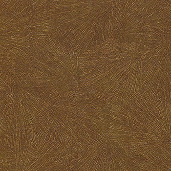 Burch Fabric Synchronicity Set N Stone SYN-4024 our website for purchase 100% Vinyl USA or Asia Water-based cleaning agents and foam may be used for cleaning. Cleaning by a professional cleaning service is recommended. Horizontal: - and Vertical: - 54" - My Fabric Connection -