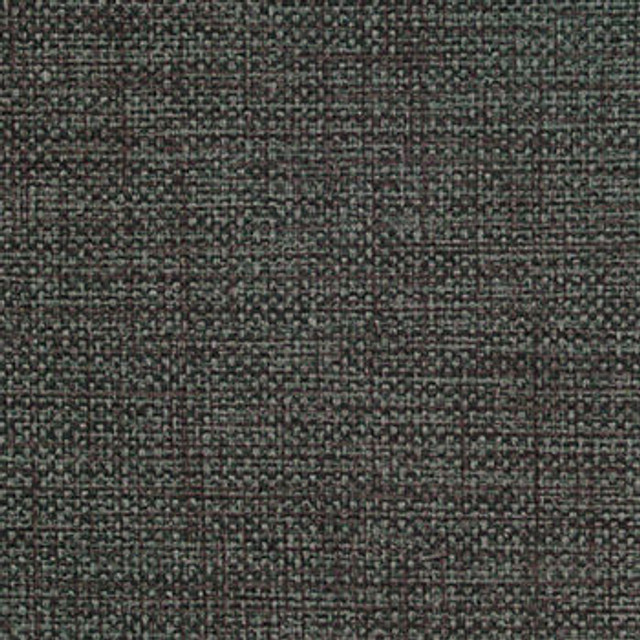 Nassimi Fabric Twist Flannel STT-006 our website for purchase 100% Vinyl USA or Asia Water-based cleaning agents and foam may be used for cleaning. This fabric may also be cleaned with mild, water-free solvents. Cleaning by a professional cleaning service is recommended. Horizontal: - and Vertical: - 54" - My Fabric Connection -