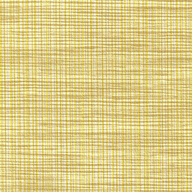 Spradling Fabric Chambray Sun CHA-1529 our website for purchase 100% Vinyl USA or Asia Water-based cleaning agents and foam may be used for cleaning. This fabric may also be cleaned with mild, water-free solvents. Cleaning by a professional cleaning service is recommended. Horizontal: - and Vertical: - 54" - My Fabric Connection -