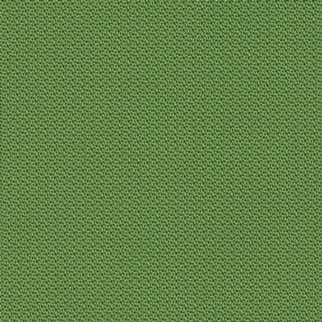 Spradling Fabric Hitch Fiesta HIT-8917 our website for purchase 100% Vinyl USA or Asia Water-based cleaning agents and foam may be used for cleaning. This fabric may also be cleaned with mild, water-free solvents. Cleaning by a professional cleaning service is recommended. Horizontal: - and Vertical: - 54" - My Fabric Connection -