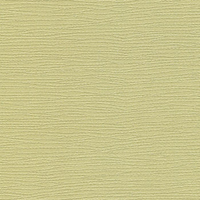 Burch Fabric Virtue Garden Mist VIR-007-C our website for purchase 100% Vinyl USA or Asia Water-based cleaning agents and foam may be used for cleaning. Cleaning by a professional cleaning service is recommended. Horizontal: - and Vertical: - 54" - My Fabric Connection -