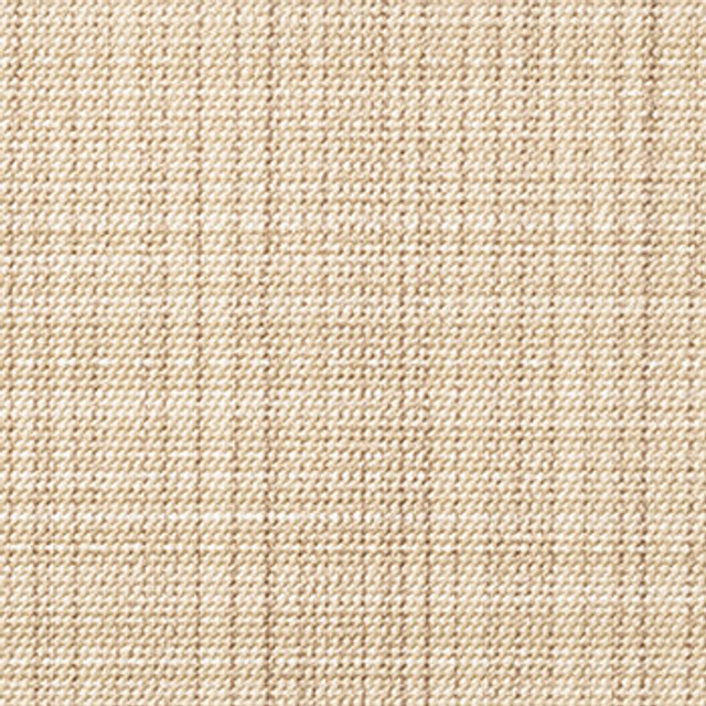Naugahyde Fabric Casablanca Cafe 2883-54 our website for purchase 100% Vinyl USA or Asia Water-based cleaning agents and foam may be used for cleaning. This fabric may also be cleaned with mild, water-free solvents. Cleaning by a professional cleaning service is recommended. Horizontal: - and Vertical: - 54" - My Fabric Connection -