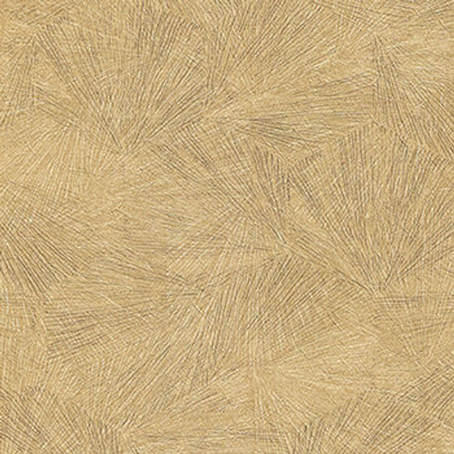 Burch Fabric Synchronicity Twilight Rays SYN-4042 our website for purchase 100% Vinyl USA or Asia Water-based cleaning agents and foam may be used for cleaning. Cleaning by a professional cleaning service is recommended. Horizontal: - and Vertical: - 54" - My Fabric Connection -