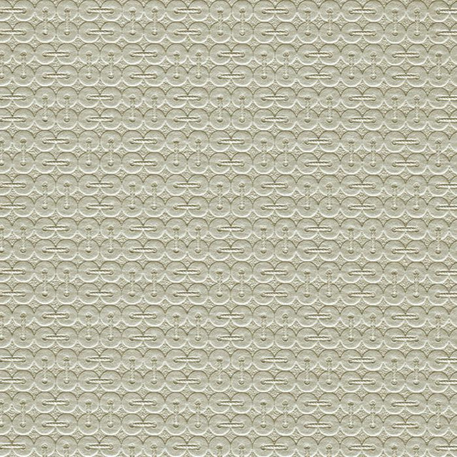 Spradling Fabric Sequins Snow SQN-0005 our website for purchase 100% Vinyl USA or Asia Water-based cleaning agents and foam may be used for cleaning. This fabric may also be cleaned with mild, water-free solvents. Cleaning by a professional cleaning service is recommended. Horizontal: - and Vertical: - 54" - My Fabric Connection -