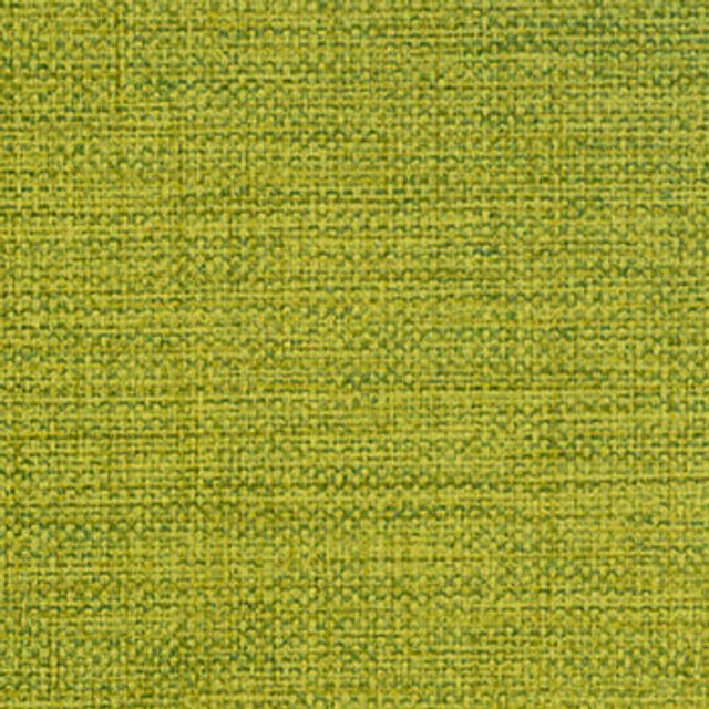 Nassimi Fabric Twist Grasscloth STT-008 our website for purchase 100% Vinyl USA or Asia Water-based cleaning agents and foam may be used for cleaning. This fabric may also be cleaned with mild, water-free solvents. Cleaning by a professional cleaning service is recommended. Horizontal: - and Vertical: - 54" - My Fabric Connection -