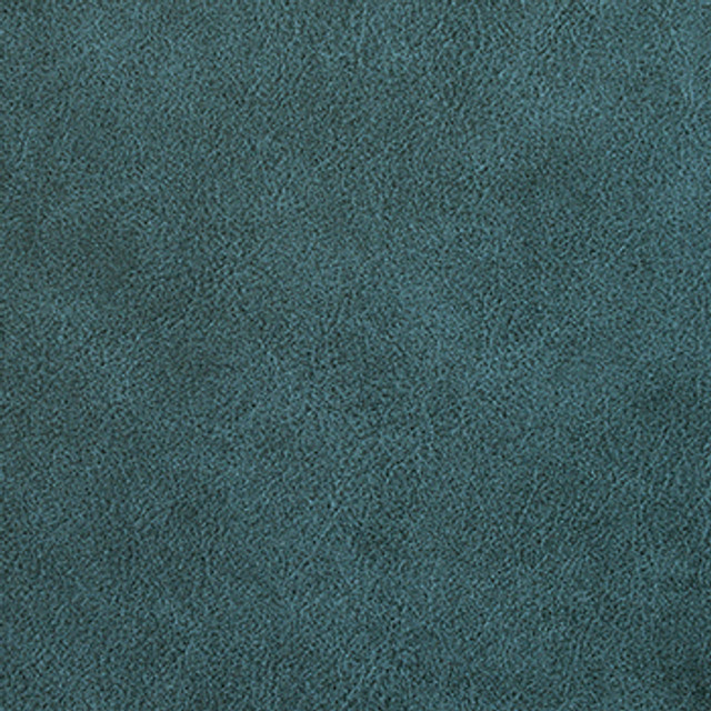 Nassimi Fabric Traveler Geyser STR-008 our website for purchase 100% Vinyl USA or Asia Water-based cleaning agents and foam may be used for cleaning. This fabric may also be cleaned with mild, water-free solvents. Cleaning by a professional cleaning service is recommended. Horizontal: - and Vertical: - 54" - My Fabric Connection -