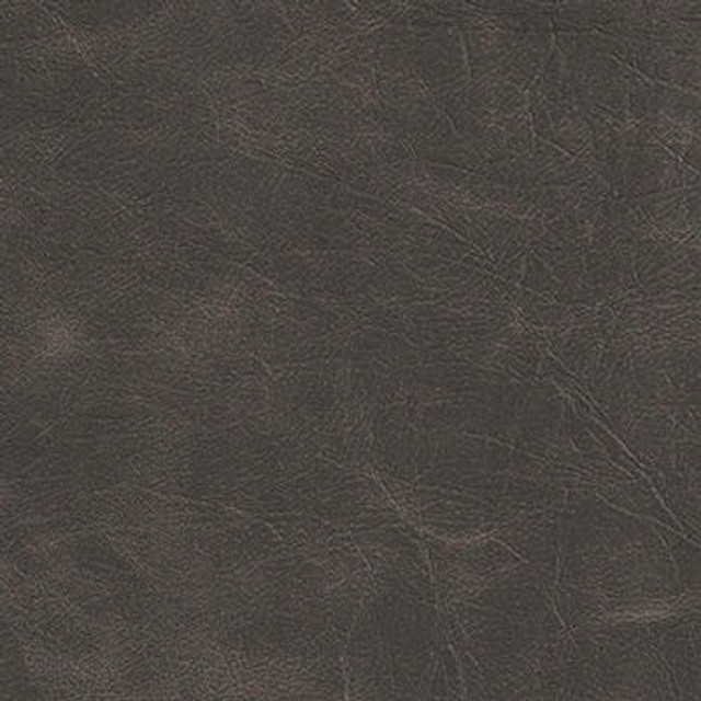 Omnova Fabric Boltaflex Heritage Charcoal 535886 our website for purchase 100% Vinyl USA or Asia Water-based cleaning agents and foam may be used for cleaning. Cleaning by a professional cleaning service is recommended. Horizontal: - and Vertical: - 54" - My Fabric Connection -
