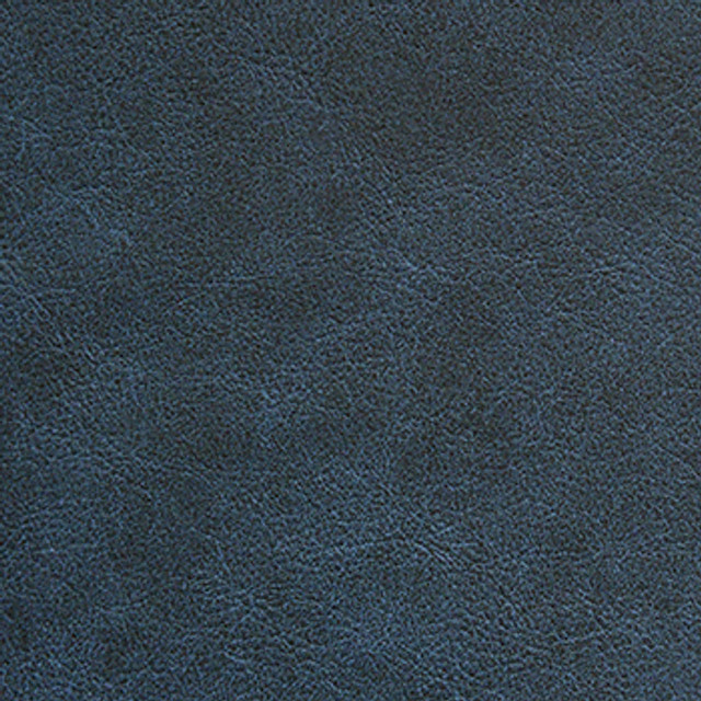 Nassimi Fabric Traveler Wrangler STR-024 our website for purchase 100% Vinyl USA or Asia Water-based cleaning agents and foam may be used for cleaning. This fabric may also be cleaned with mild, water-free solvents. Cleaning by a professional cleaning service is recommended. Horizontal: - and Vertical: - 54" - My Fabric Connection -