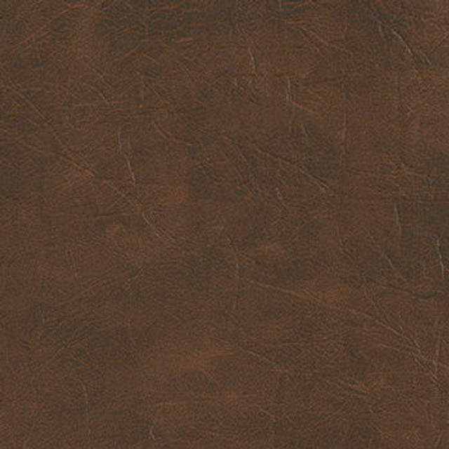 Omnova Fabric Boltaflex Heritage Tobacco Leaf 535885 our website for purchase 100% Vinyl USA or Asia Water-based cleaning agents and foam may be used for cleaning. Cleaning by a professional cleaning service is recommended. Horizontal: - and Vertical: - 54" - My Fabric Connection -