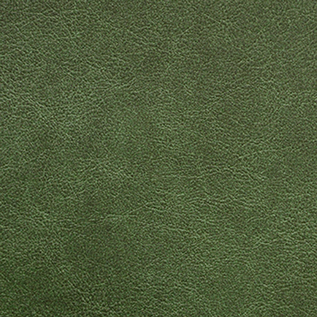 Nassimi Fabric Traveler Evergreen STR-006 our website for purchase 100% Vinyl USA or Asia Water-based cleaning agents and foam may be used for cleaning. This fabric may also be cleaned with mild, water-free solvents. Cleaning by a professional cleaning service is recommended. Horizontal: - and Vertical: - 54" - My Fabric Connection -