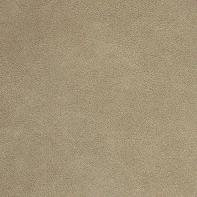 Nassimi Fabric Traveler Trail STR-021 our website for purchase 100% Vinyl USA or Asia Water-based cleaning agents and foam may be used for cleaning. This fabric may also be cleaned with mild, water-free solvents. Cleaning by a professional cleaning service is recommended. Horizontal: - and Vertical: - 54" - My Fabric Connection -