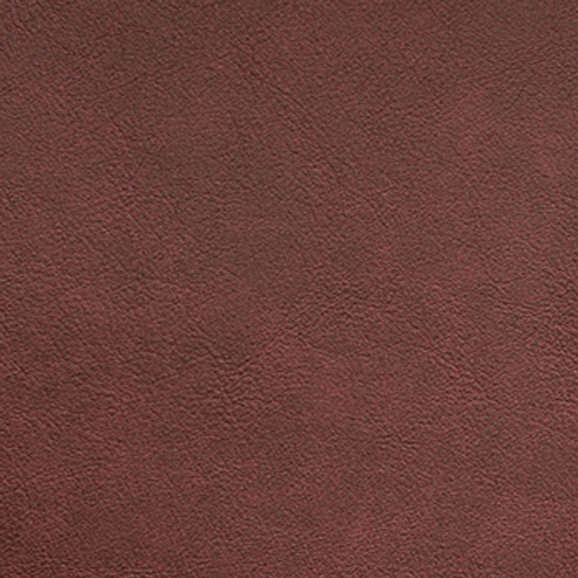 Nassimi Fabric Traveler Caravan STR-003 our website for purchase 100% Vinyl USA or Asia Water-based cleaning agents and foam may be used for cleaning. This fabric may also be cleaned with mild, water-free solvents. Cleaning by a professional cleaning service is recommended. Horizontal: - and Vertical: - 54" - My Fabric Connection -