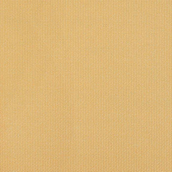 Morbern Fabric Sundance Bamboo SD-707 our website for purchase 100% Vinyl USA or Asia Water-based cleaning agents and foam may be used for cleaning. Cleaning by a professional cleaning service is recommended. Horizontal: - and Vertical: - 54" - My Fabric Connection -