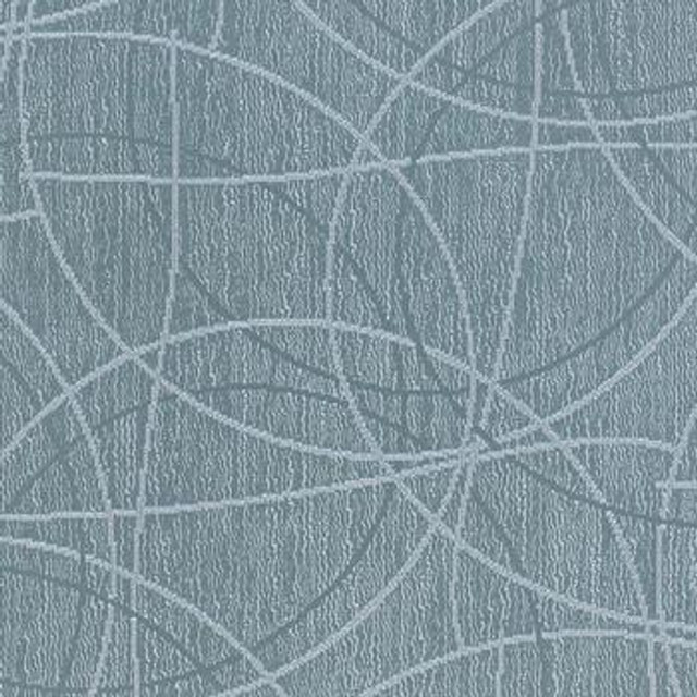 Spradling Fabric Sphere Wisp SPH-2748 our website for purchase 100% Vinyl USA or Asia Water-based cleaning agents and foam may be used for cleaning. This fabric may also be cleaned with mild, water-free solvents. Cleaning by a professional cleaning service is recommended. Horizontal: 6 and Vertical: 6 54" - My Fabric Connection -