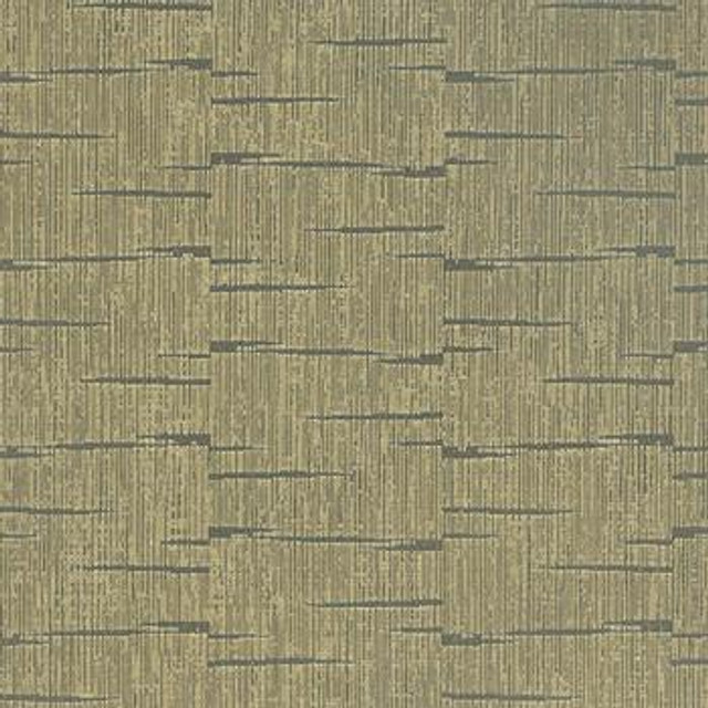 Spradling Fabric Trax Patina TRX-2728 our website for purchase 100% Vinyl USA or Asia Water-based cleaning agents and foam may be used for cleaning. This fabric may also be cleaned with mild, water-free solvents. Cleaning by a professional cleaning service is recommended. Horizontal: 2.125 and Vertical: 1 54" - My Fabric Connection -