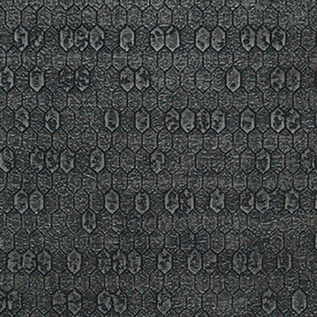 Nassimi Fabric Dimension Carbon SDI-002 our website for purchase 100% Vinyl USA or Asia Water-based cleaning agents and foam may be used for cleaning. This fabric may also be cleaned with mild, water-free solvents. Cleaning by a professional cleaning service is recommended. Horizontal: - and Vertical: - 54" - My Fabric Connection -