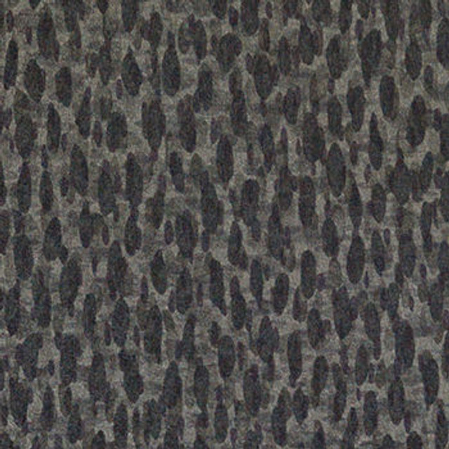 Nassimi Fabric Impression Ash SIM-002 our website for purchase 100% Vinyl USA or Asia Water-based cleaning agents and foam may be used for cleaning. This fabric may also be cleaned with mild, water-free solvents. Cleaning by a professional cleaning service is recommended. Horizontal: - and Vertical: - 54" - My Fabric Connection -
