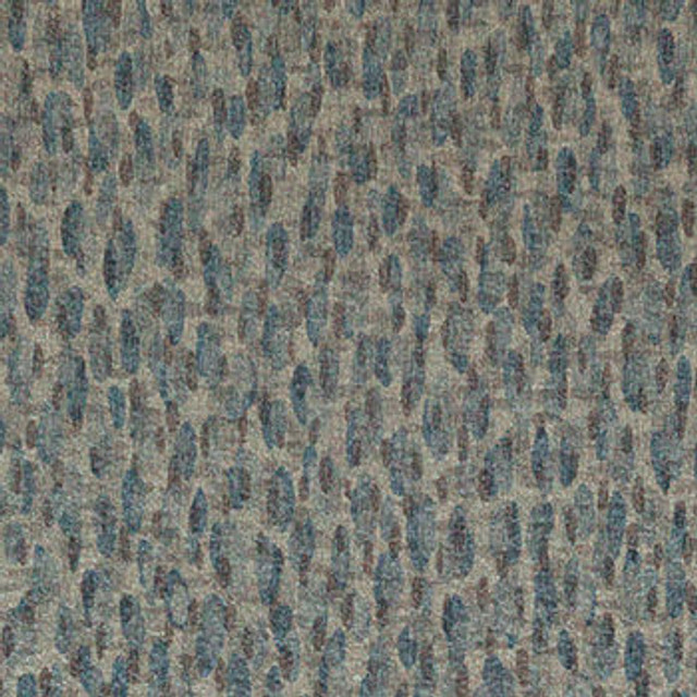 Nassimi Fabric Impression Mineral SIM-009 our website for purchase 100% Vinyl USA or Asia Water-based cleaning agents and foam may be used for cleaning. This fabric may also be cleaned with mild, water-free solvents. Cleaning by a professional cleaning service is recommended. Horizontal: - and Vertical: - 54" - My Fabric Connection -