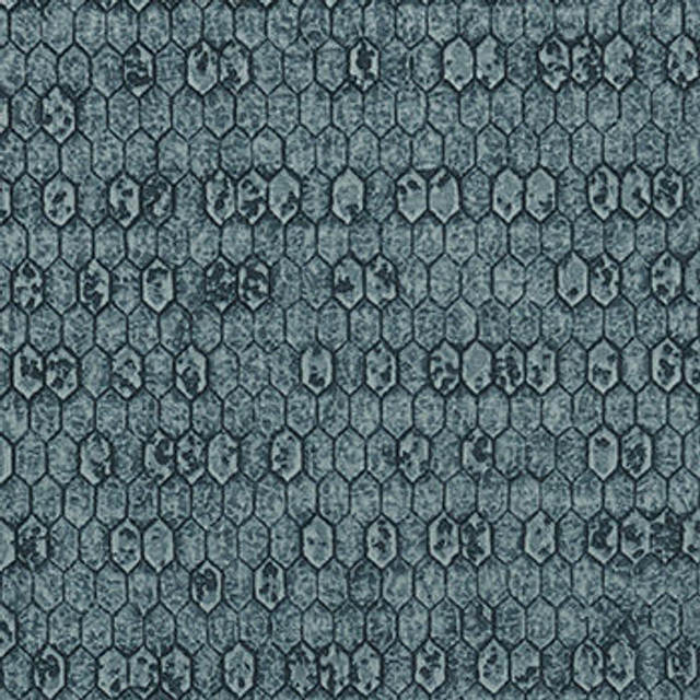 Nassimi Fabric Dimension Bluestone SDI-001 our website for purchase 100% Vinyl USA or Asia Water-based cleaning agents and foam may be used for cleaning. This fabric may also be cleaned with mild, water-free solvents. Cleaning by a professional cleaning service is recommended. Horizontal: - and Vertical: - 54" - My Fabric Connection -