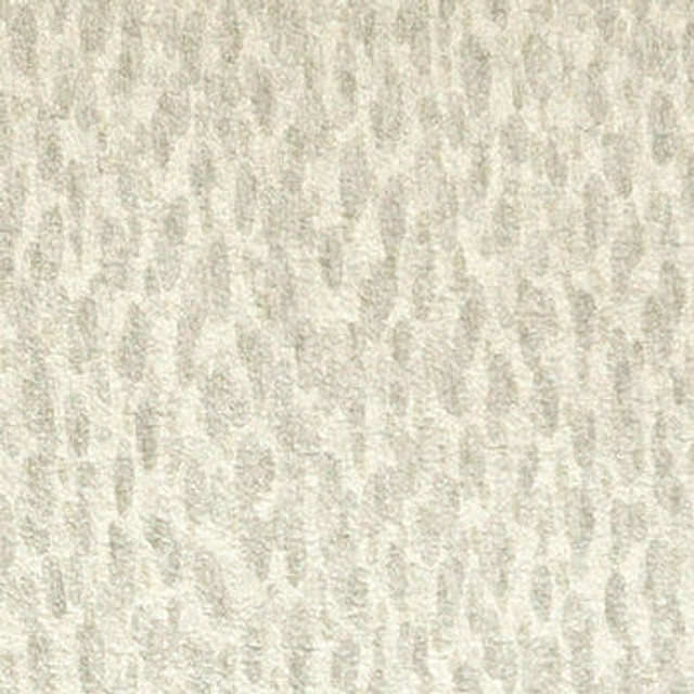 Nassimi Fabric Impression Cloud SIM-004 our website for purchase 100% Vinyl USA or Asia Water-based cleaning agents and foam may be used for cleaning. This fabric may also be cleaned with mild, water-free solvents. Cleaning by a professional cleaning service is recommended. Horizontal: - and Vertical: - 54" - My Fabric Connection -