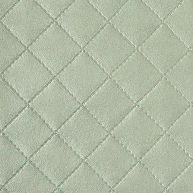 Nassimi Fabric Clutch Spa SCH-010 our website for purchase 100% Vinyl USA or Asia Water-based cleaning agents and foam may be used for cleaning. This fabric may also be cleaned with mild, water-free solvents. Cleaning by a professional cleaning service is recommended. Horizontal: - and Vertical: - 54" - My Fabric Connection -