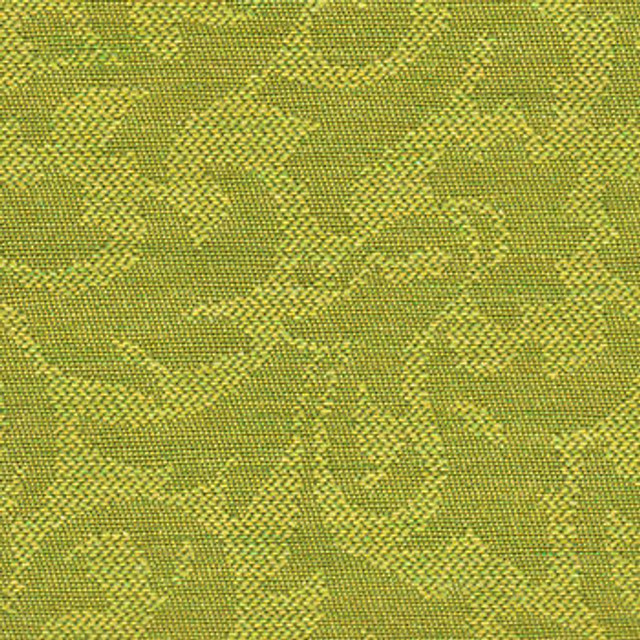 Crypton Fabric Reef Palmetto 1003801 our website for purchase 40% Polyester, 30% Acrylic, 30% Cotton USA or Asia - Horizontal: 6.75" and Vertical: 10.3125" 54" - My Fabric Connection -