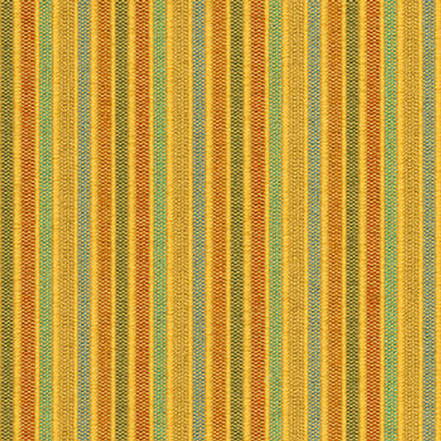 Crypton Fabric Line Up Honey 1001316 our website for purchase 51% Polyester, 49% Rayon USA or Asia - Horizontal: Not Applicable and Vertical: 0.938" 54" - My Fabric Connection -