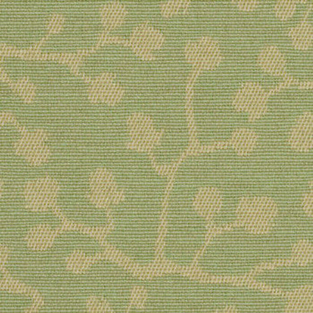 Crypton Fabric Insight Herb 1005659 our website for purchase 52% Cotton, 48% Recycled Polyester USA or Asia Water-based cleaning agents and foam may be used for cleaning. Cleaning by a professional cleaning service is recommended. Horizontal: 14.0" and Vertical: 14.75" 54" - My Fabric Connection -
