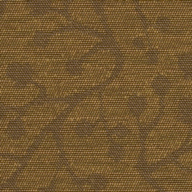 Crypton Fabric Insight Timber 1005660 our website for purchase 52% Cotton, 48% Recycled Polyester USA or Asia Water-based cleaning agents and foam may be used for cleaning. Cleaning by a professional cleaning service is recommended. Horizontal: 14.0" and Vertical: 14.75" 54" - My Fabric Connection -