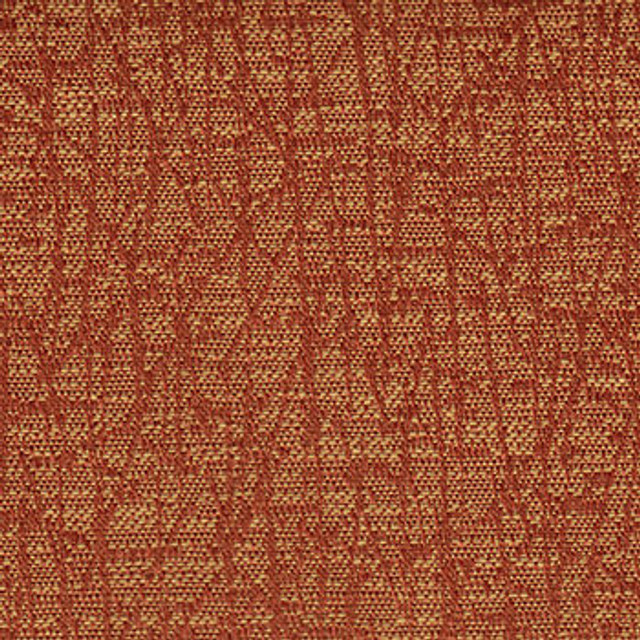 Crypton Fabric Aura Brick 1004869 our website for purchase 52% Recycled Polyester, 48% Cotton USA or Asia Water-based cleaning agents and foam may be used for cleaning. Cleaning by a professional cleaning service is recommended. Horizontal: 7.25" and Vertical: 15.0" 54" - My Fabric Connection -