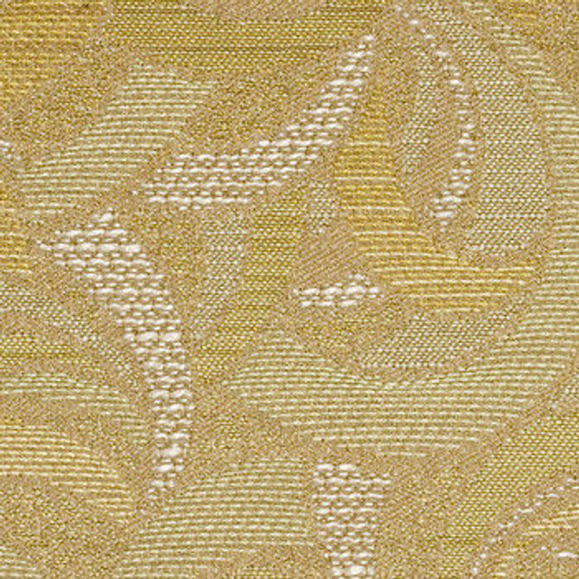 Crypton Fabric Spellbound Honey 1005901 our website for purchase 62% Rayon, 38% Polyester USA or Asia - Horizontal: 7.0" and Vertical: 7.75" 54" - My Fabric Connection -