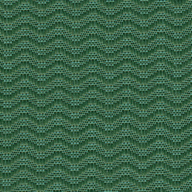 Crypton Fabric Clearwater Bluegreen 1002984 our website for purchase 74% Recycled Polyester, 26% Polyester USA or Asia - Horizontal: 0.4" and Vertical: 0.8" 54" - My Fabric Connection -