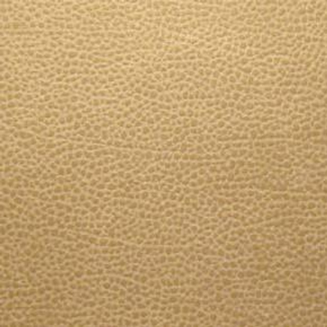 Nassimi Fabric Suede Sandstone SSU-019 our website for purchase 96% Vinyl, 4% Rayon USA or Asia Water-based cleaning agents and foam may be used for cleaning. This fabric may also be cleaned with mild, water-free solvents. Cleaning by a professional cleaning service is recommended. Horizontal: - and Vertical: - 54" - My Fabric Connection -